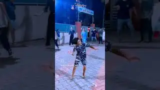 Garba Short Video Gujarati #viral #shorts how to learn garba step#music #dj #navratri #garba