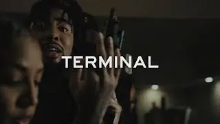 [FREE] Deedotwill + Rott Type Beat 