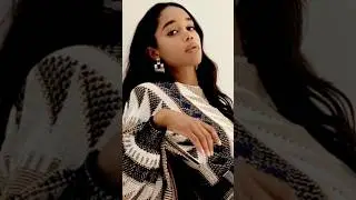 Fashion Icons 11 #shorts #viral #trending #fyp #womensfashion #youtubeshorts