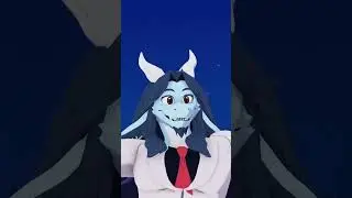 CH4NGE quick cover