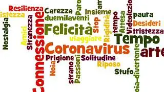 Radio Cuneo Einaudi - brainstorming radioso