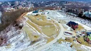 Part 3: The Estate Homes of Bedner Farms in Upper St. Clair by JT Thomas Homes, Inc
