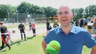 TVEllef: Broekhindag 2019