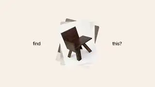 Best product launch video you will ever see on your feed