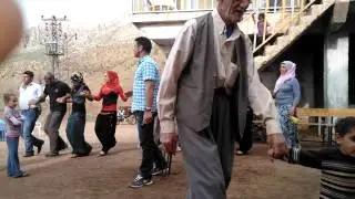 reşat akmese