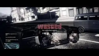 ₩&rsaquo; Rip ajp2008 &lsaquo;₩ by XxEL-PROSCRITOxX GTA 5 online