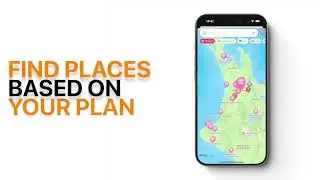 Travel AI App Walkthrough: Your Ultimate Travel Planner Guide