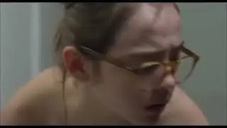 Junior Short Film Julia Ducornau