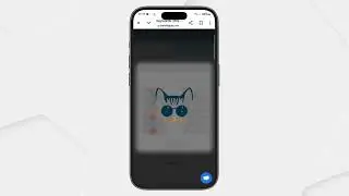 Free AI Social Listening Tool for Reddit