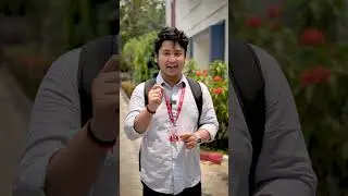 From Student to Entrepreneur | MBA Student | Digital Marketing Agency Founder | Admission Open 2025