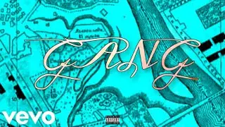 LM29 - MYGANG (Pop Smoke Beat) (official sound video)