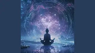 Purification Of The Aura