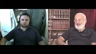 Matrix Vs  Kabbalah