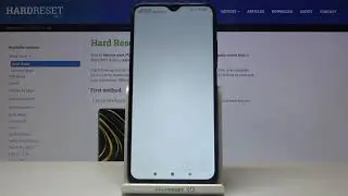 How to Block Number in POCO M3 &ndash; Create Blacklist