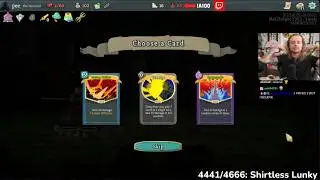 ⚔️ Talking EVERYTHING Slay The Spire 2! Bring your theories 📢 !Bunny !Kettlehead !Schedule