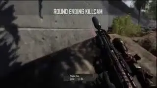 first for @automaticreturns @eraeteternity