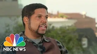 Exclusive: Descendant Speaks Out After California Returns Bruce&rsquo;s Beach To Black Family