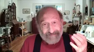 Thoughts on the perception of Qi, piezoelectricity, and bioelectricity