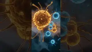 Scientists develop a universal mRNA cancer vaccine that helps immune cells find hidden tumors