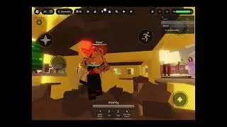 HEEIAN SUKUNA VS YUTA AND YUJI!!!! (first jjs vid ive uploaded on yt)