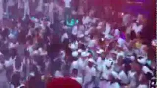 DJNORIE DR2013