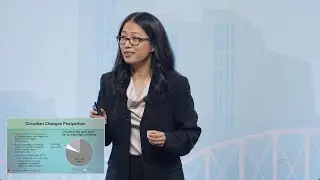 Circadian Changes During Postpartum