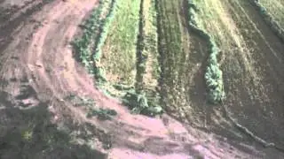 No Runway Required