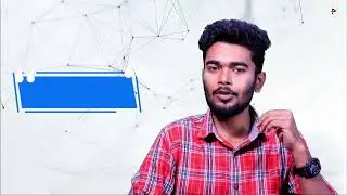 Embedded System| 30 days Free Masterclass| Pantech Elearning