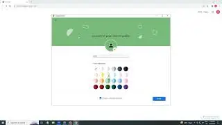 How to create and delete clone browsers