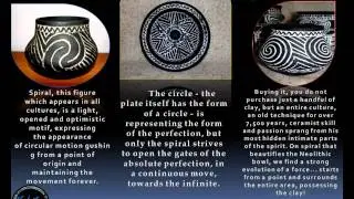 Vadastra Pottery.com