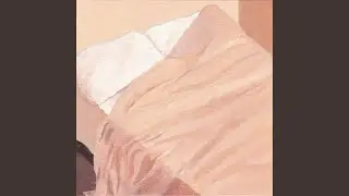 Sheets