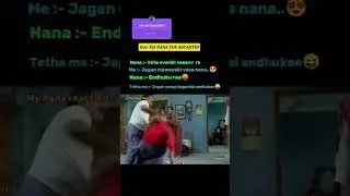 #reels#trendingshorts #trendingvideo #andrapolitics #instagram #facebook #twitter.., #india