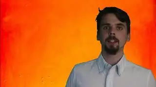 Prísudok
