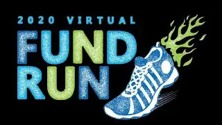 FUND RUN 2020