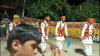 Nagloor thanda 