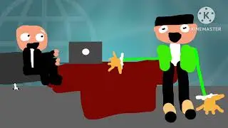 Inspiration Behind Kids Apps By RV Appstudios Our Story Remake