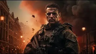 Evolving into the BEST Raider I can be