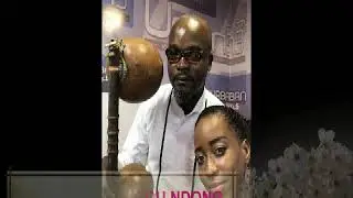 Mvet Ekang, La mort d'Ekang NNA 1/3