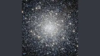 Beautiful Stars (Original Motion Picture Soundtrack)