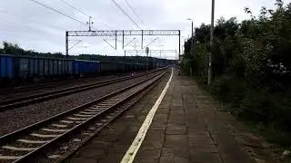 ET41-038 z siarką [Biskupiec Pom.]