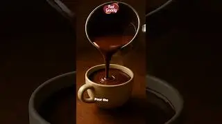 Try the perfect hot chocolate this winter season with Feel Guddy.