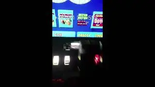 EMP Jammer Slot Machines working in Europe!