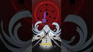 Top 10 Naruto characters with most victories #naruto #narutoverse #anime #strong #character #edit
