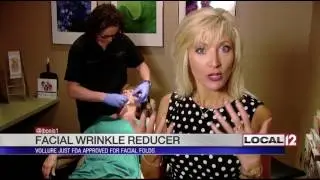 vollure-first-in cincinnati-dr-jon-mendelsohn-liz-bonis-local-12