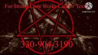 Demonic Love Magick - What It Is & How It Will Affect Your Target