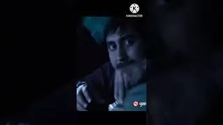 BHOLLA👌Movie Review its Good