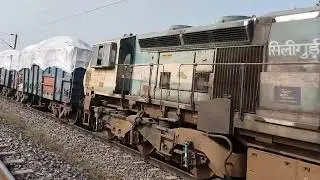 38338