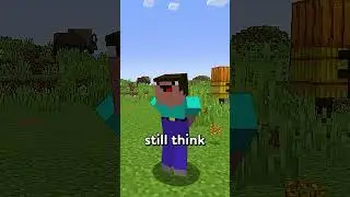 SHOW ME THE MOST SATISFYING THING IN MINECRAFT! PART 4 ⛏️ #shorts