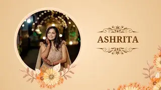 Best Wedding Photographer In Bhubaneswar || Bride Cinematic Video By DM Creation Photography