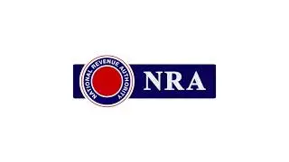 Integrated Tax Administration System (ITAS)